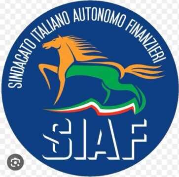 SIAF – Sindacato Italiano Autonomo Finanzieri. Taverna: L’intelligenza emotiva nelle organizzazioni militari