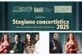 Weekend di musica d’eccellenza a Napoli con i Virtuosi di Sansevero: due Concerti Imperdibili a Santa Maria La Nova