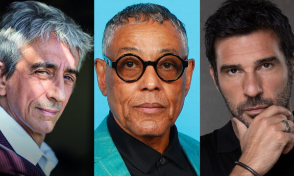 Social World Film Festival 2025: a Vico Equense le stelle del cinema sociale con Giancarlo Esposito, Abel Ferrara e premi d’eccezione