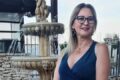 Stefania Castricone premiata tra le “Eccellenze al Timone” 2025: un riconoscimento alla leadership e alla gentilezza