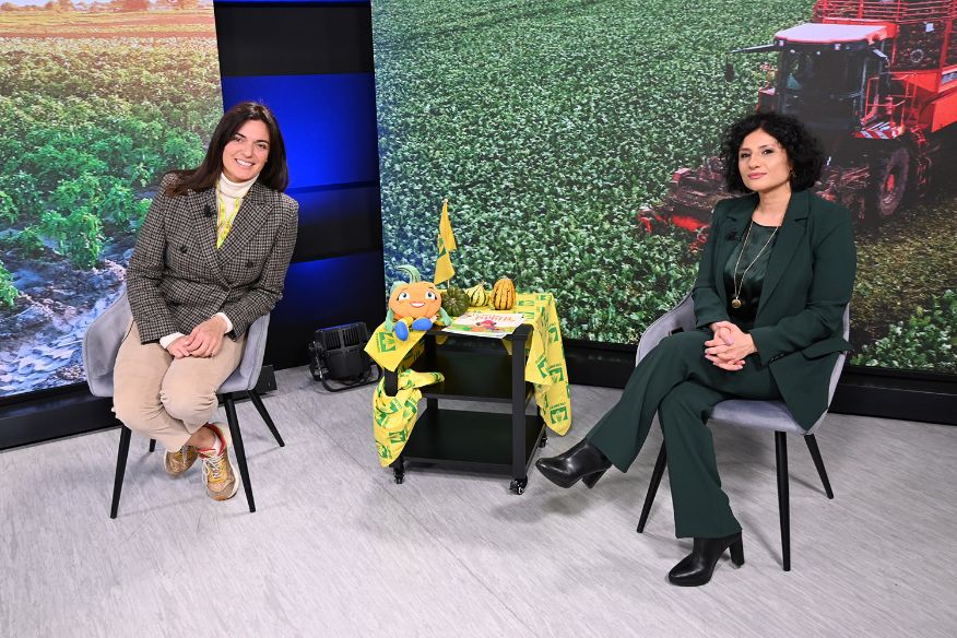 Coldiretti Napoli e Casartigiani Napoli chiudono il "MARZO DONNA" con un evento speciale al Maschio Angioino, lunedì 23 marzo alle 10.30. Un appuntamento per celebrare la scelta e la passione delle donne che hanno deciso di esercitare la propria professione in settori tradizionalmente maschili.