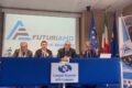 Presentata al Consiglio Regionale della Campania la terza edizione di “Futuriamo”