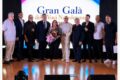 Esordio trionfale del Gran Galà delle voci Napoletane 2026:  l’evento, promosso da Radio Studio Emme, a sostegno della musica napoletana