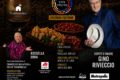 Giovedì 16 luglio, seconda edizione "Campania Alchemica – VOX VESUVII”, presso la Tenuta Sorrentino di Boscotrecase