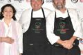 Cuore Buono di Chef": a Torre del Greco torna la grande solidarietà con la V edizione