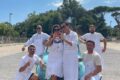 Napoli Food Festival: il 13 luglio dalle 20.00 al Parco Virgiliano, oltre 150 protagonisti del gusto per l’evento che celebra la città: tutto quello che c’è’ da sapere