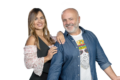 Il Pippo Pelo Show di Radio Kiss Kissconquista il Microfono d'Oro 2026:premiata una delle trasmissioni più longeve e amatedel mattino radiofonico italiano