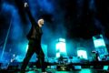 All’Arena dei Cedri arrivano i Negramaro: infoline e orari d’accesso per il concerto del 17 agosto