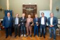 Dal 24 al 26 settembre torna al Palasele Exposele: 90 stand, talk, degustazioni, buyer internazionali e iniziative per i giovani del territorio