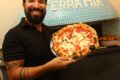 Da Dubai a Via Partenope, Andrea Vento porta “Terra Mia” a Napoli: folla al debutto sul lungomare
