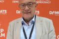 Martinangelo: Crisi climatica, costo energia e materie prime soffocano l’agroalimentare italiano ed europeo