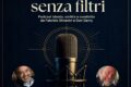 Fede senza Filtri”: un dialogo autentico tra spiritualità, Vangelo e vita quotidiana