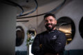 Fusion Experience Raf Bonetta, Peppe Errichiello e Sasà Martucci