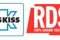 Radio Kiss Kiss e RDS 100% Grandi SuccessiprotagonisteallaLouis Vuitton 38th America’s Cup Preliminary Regattadi Napoli