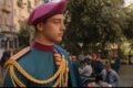 Luigi Zeno conquista il pubblico su Netflix e si prepara a una nuova fiction Rai 1