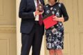Napoli conquista la Carnegie Hall: il Rettore della Federico II Andrea Mazzucchi ha ricevuto l'Italian Reputation Award 2026