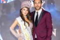 Guido Walter Mariani, il Presidente napoletano di Miss Woman International 2026: il trionfo dell’Ucraina al GF Victoria di Tenerife