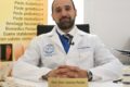 A Mugnano di Napoli nasce il Centro Podologico Pacilio del Prof. Dott. Antonio Pacilio: un nuovo polo specialistico moderno e innovativo per la salute del piede e della postura;