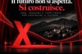TEDx Montella: al Teatro Adele Solimene l'evento dedicato alle idee e al futuro del territorio