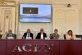 Presentato il tour di #Napoli 2500più10