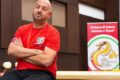 Paolo Manna, un anno da giudice internazionale: dalla Croazia alla Polonia fino a Lecce