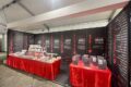 De Nigris editore al Campania Libri Festival per il quarto anno consecutivo